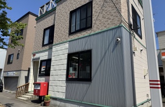 公共施設系_イメージ