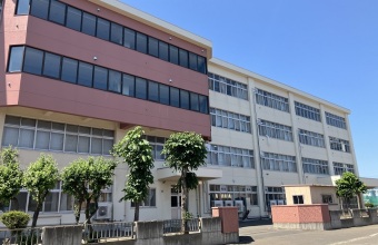 学校系_イメージ