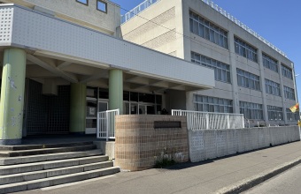 学校系_イメージ