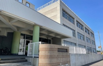 学校系_イメージ
