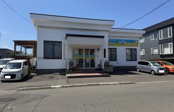 学校系_イメージ