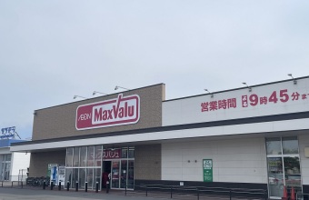 _イメージ