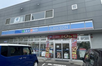 _イメージ