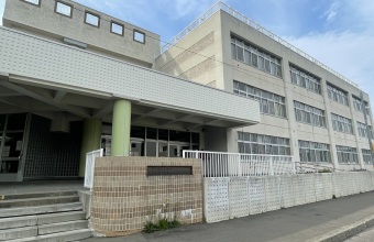 _イメージ