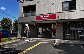 公共施設系_イメージ