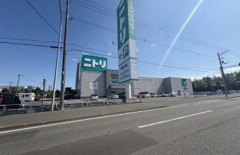 _イメージ