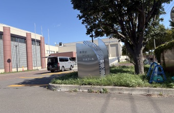 _イメージ