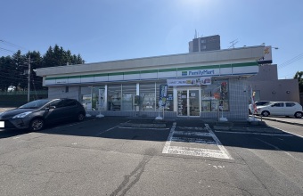_イメージ