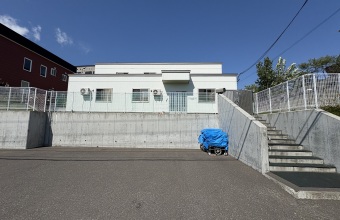 学校系_イメージ