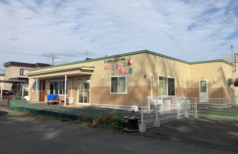 学校系_イメージ