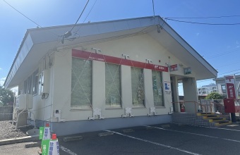 公共施設系_イメージ