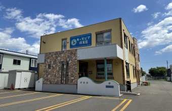 学校系_イメージ