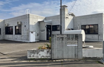 学校系_イメージ