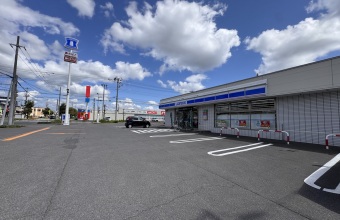 お買い物系（商業施設）_イメージ