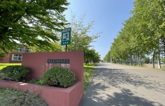 _イメージ