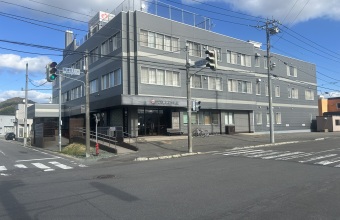 _イメージ