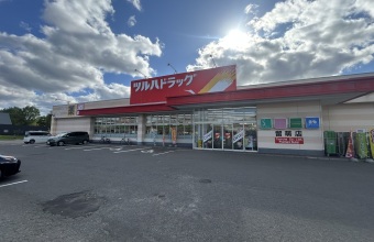 _イメージ