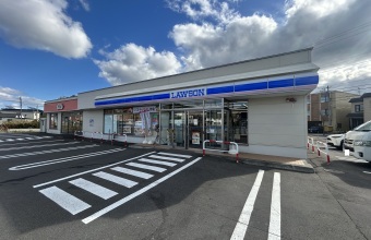 _イメージ