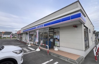 _イメージ