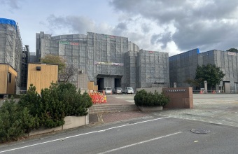 _イメージ
