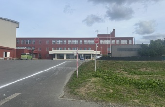 _イメージ