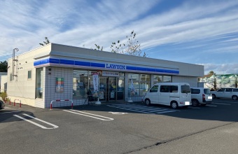 _イメージ