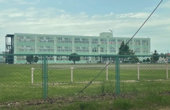 _イメージ