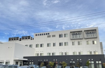 _イメージ