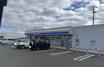 _イメージ