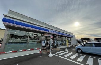 _イメージ