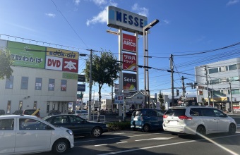 _イメージ