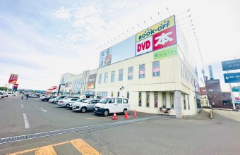 _イメージ