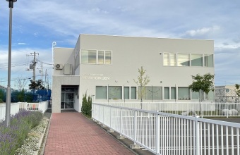 _イメージ