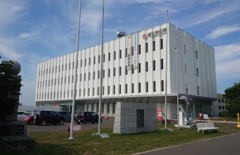 公共施設系_イメージ
