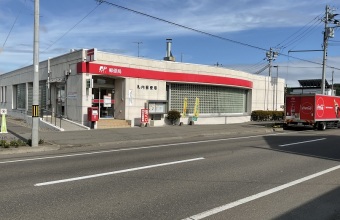公共施設系_イメージ
