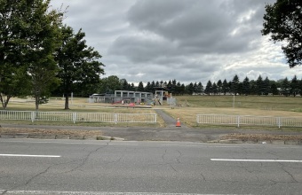 公園_イメージ