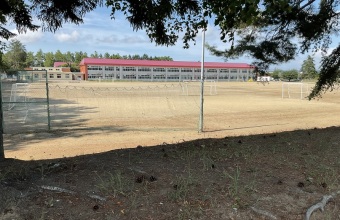 学校系_イメージ