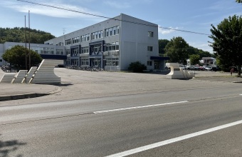 学校系_イメージ