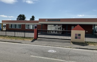 学校系_イメージ