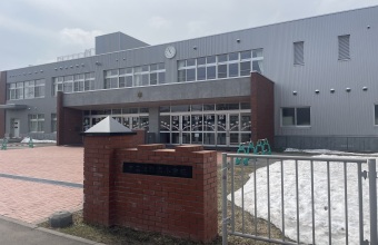 学校系_イメージ