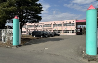 学校系_イメージ
