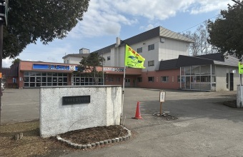 学校系_イメージ
