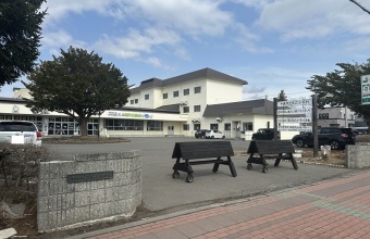 学校系_イメージ