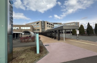 病院_イメージ