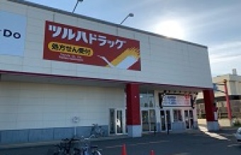 お買い物系（商業施設）_イメージ