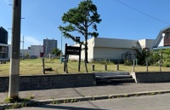公園_イメージ