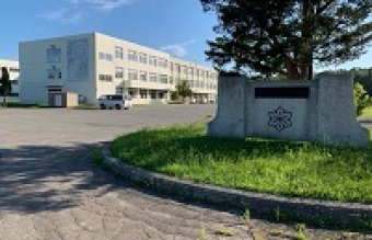 学校系_イメージ