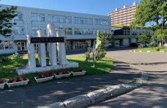 学校系_イメージ