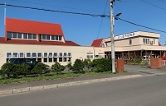 学校系_イメージ