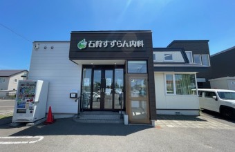 病院_イメージ